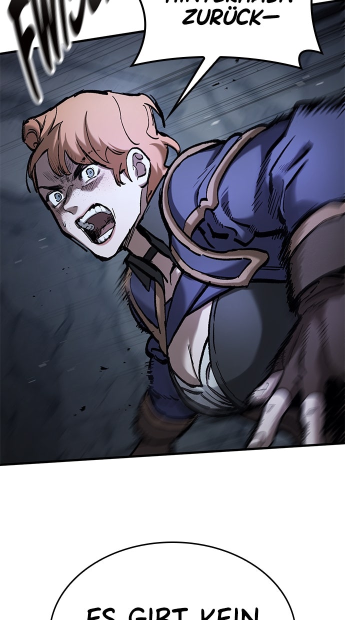 Read Der Ritter lebt nur heute Manga Online