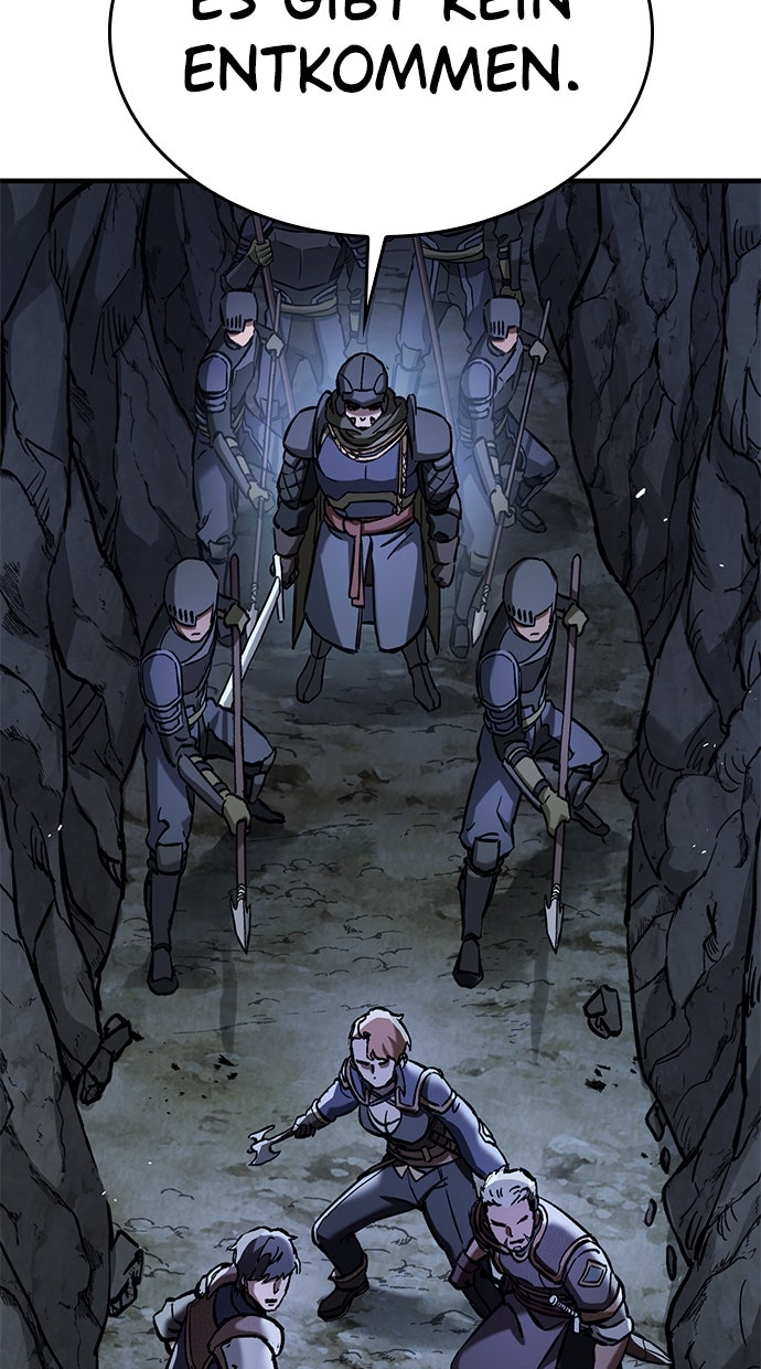 Read Der Ritter lebt nur heute Manga Online