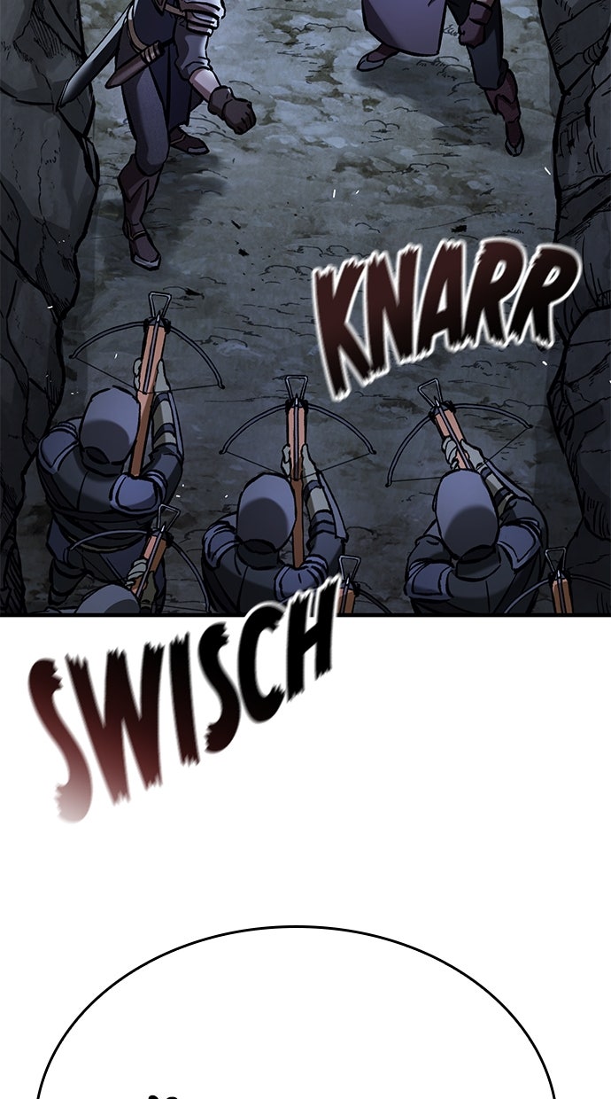 Read Der Ritter lebt nur heute Manga Online