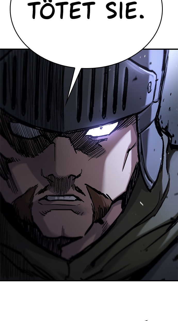 Read Der Ritter lebt nur heute Manga Online