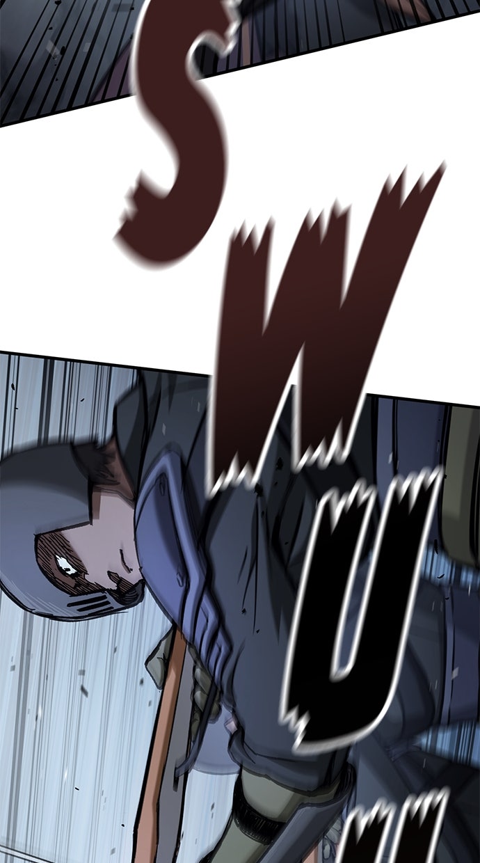 Read Der Ritter lebt nur heute Manga Online