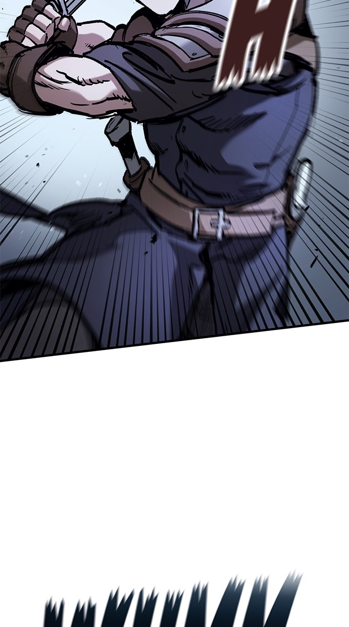 Read Der Ritter lebt nur heute Manga Online