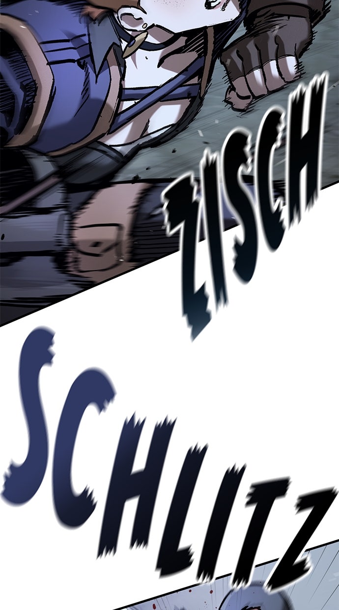 Read Der Ritter lebt nur heute Manga Online