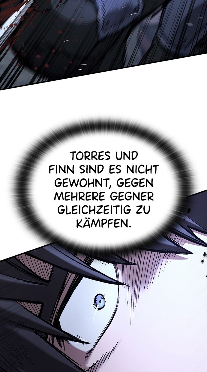Read Der Ritter lebt nur heute Manga Online