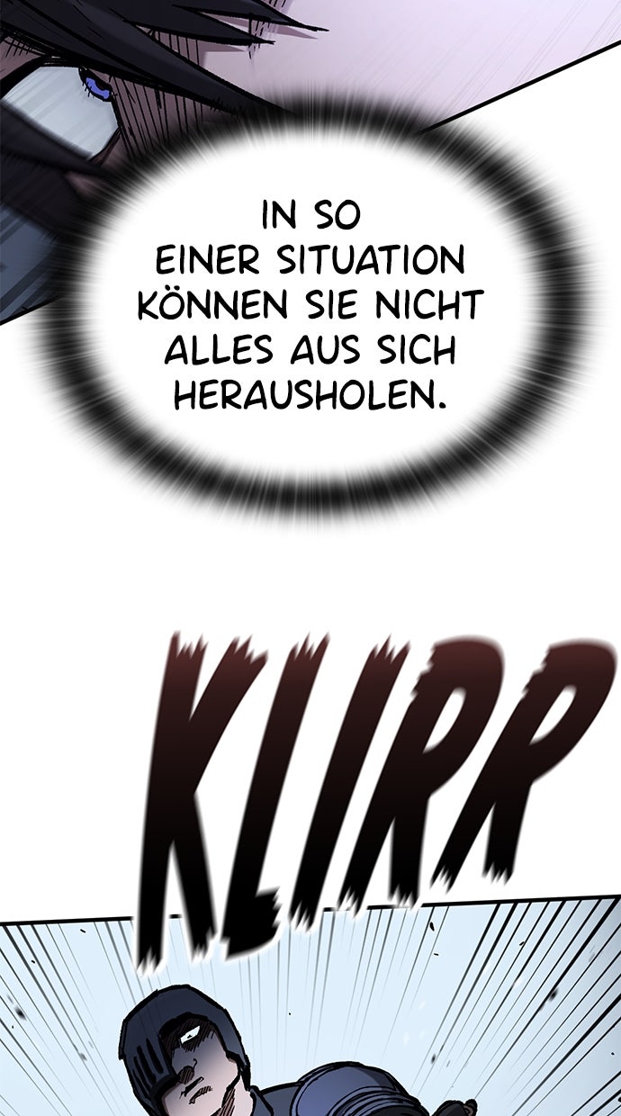 Read Der Ritter lebt nur heute Manga Online