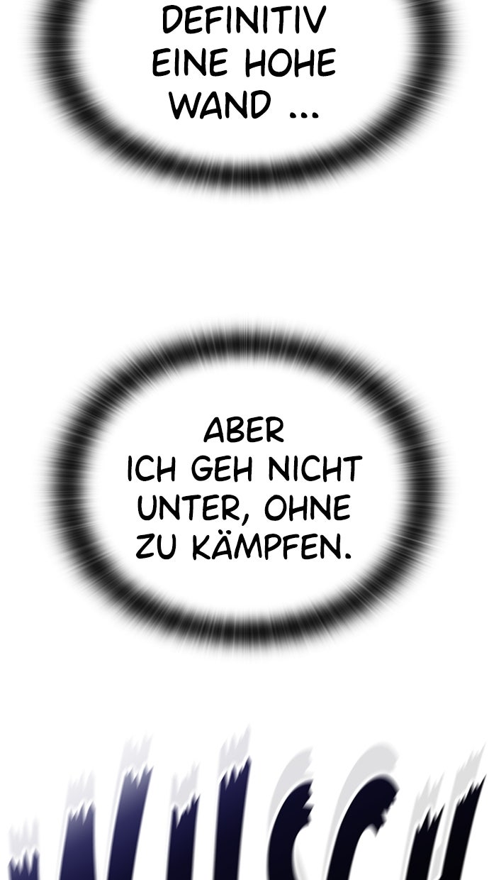 Read Der Ritter lebt nur heute Manga Online