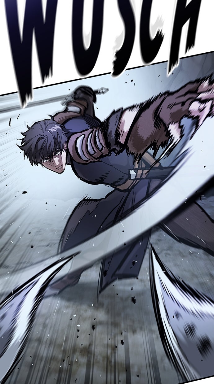 Read Der Ritter lebt nur heute Manga Online