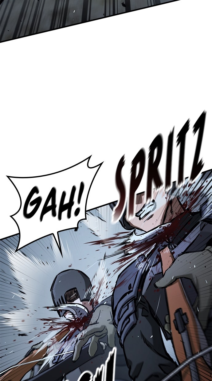 Read Der Ritter lebt nur heute Manga Online