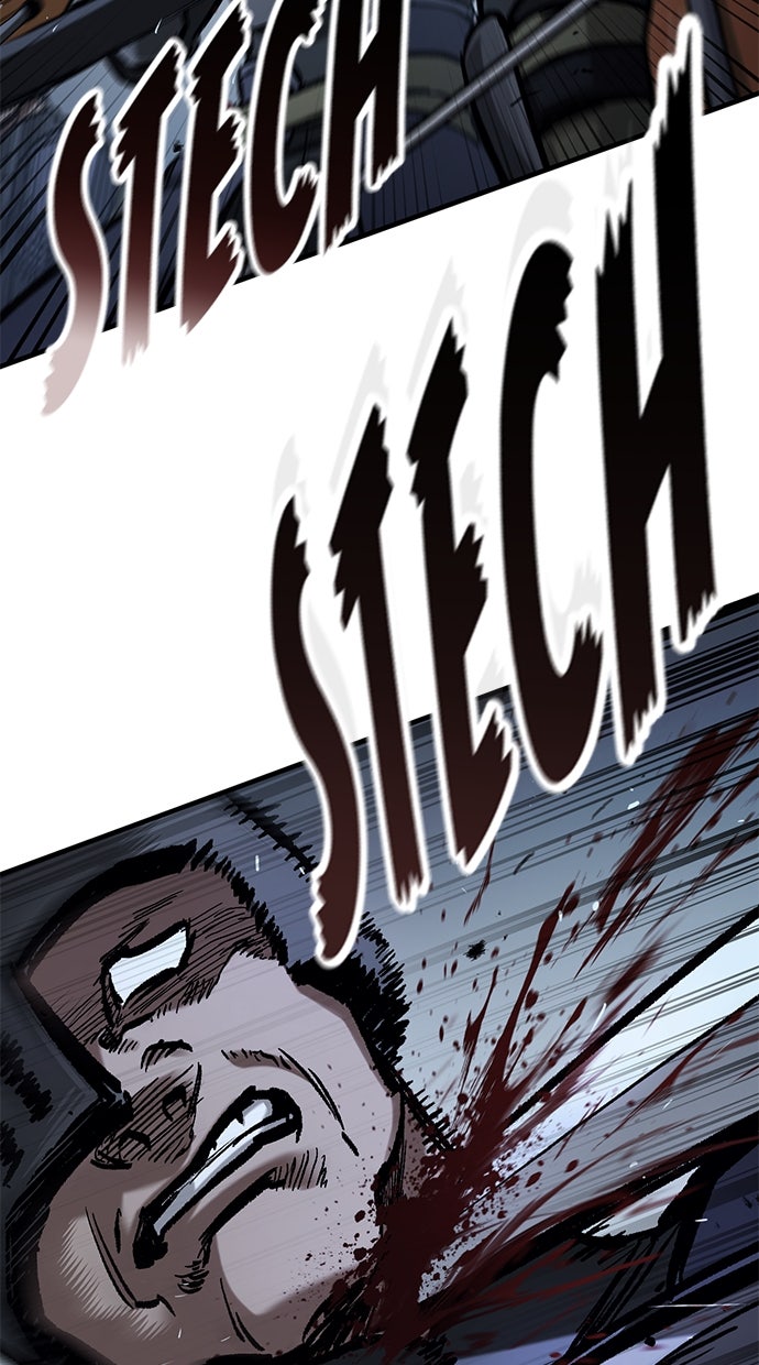 Read Der Ritter lebt nur heute Manga Online