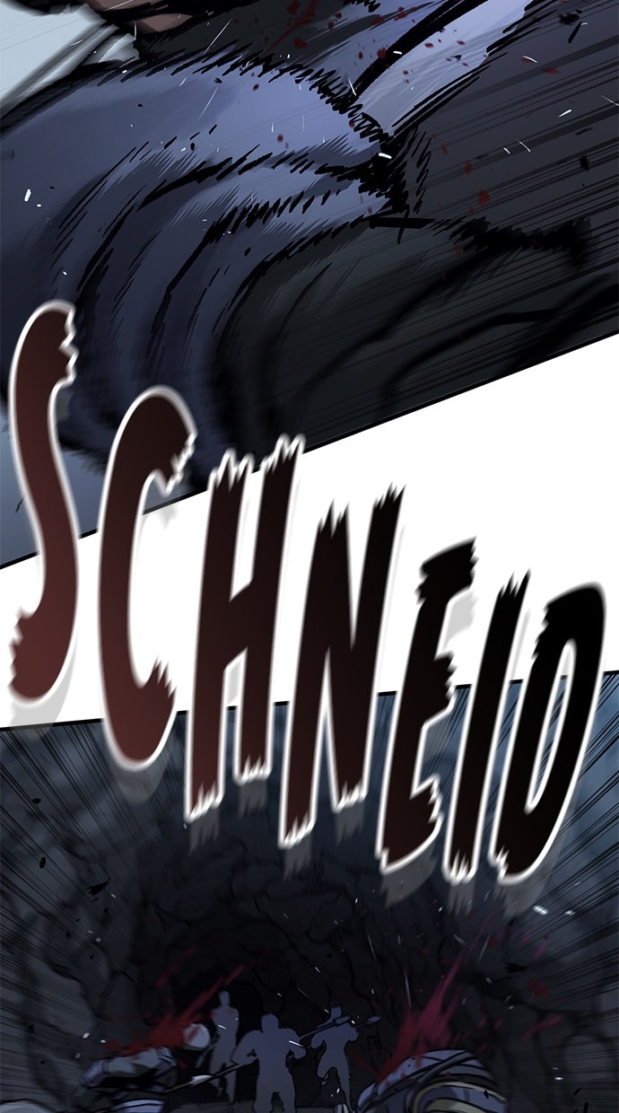 Read Der Ritter lebt nur heute Manga Online