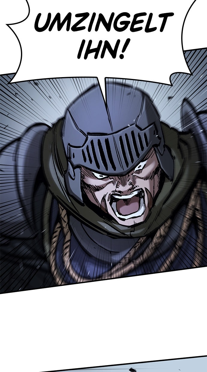 Read Der Ritter lebt nur heute Manga Online