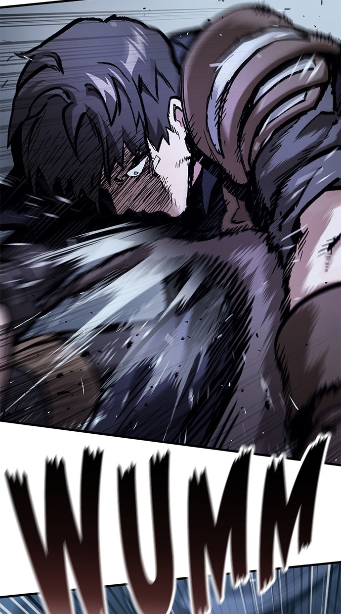 Read Der Ritter lebt nur heute Manga Online