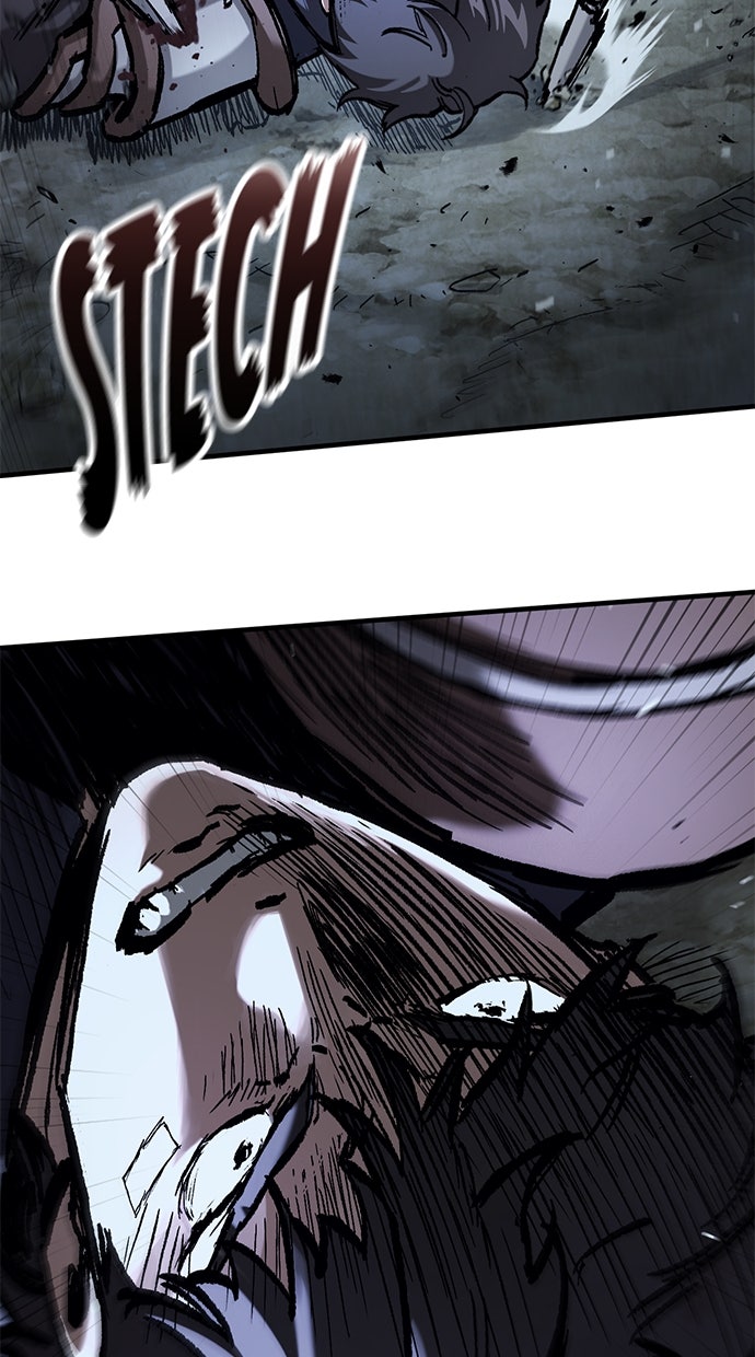 Read Der Ritter lebt nur heute Manga Online