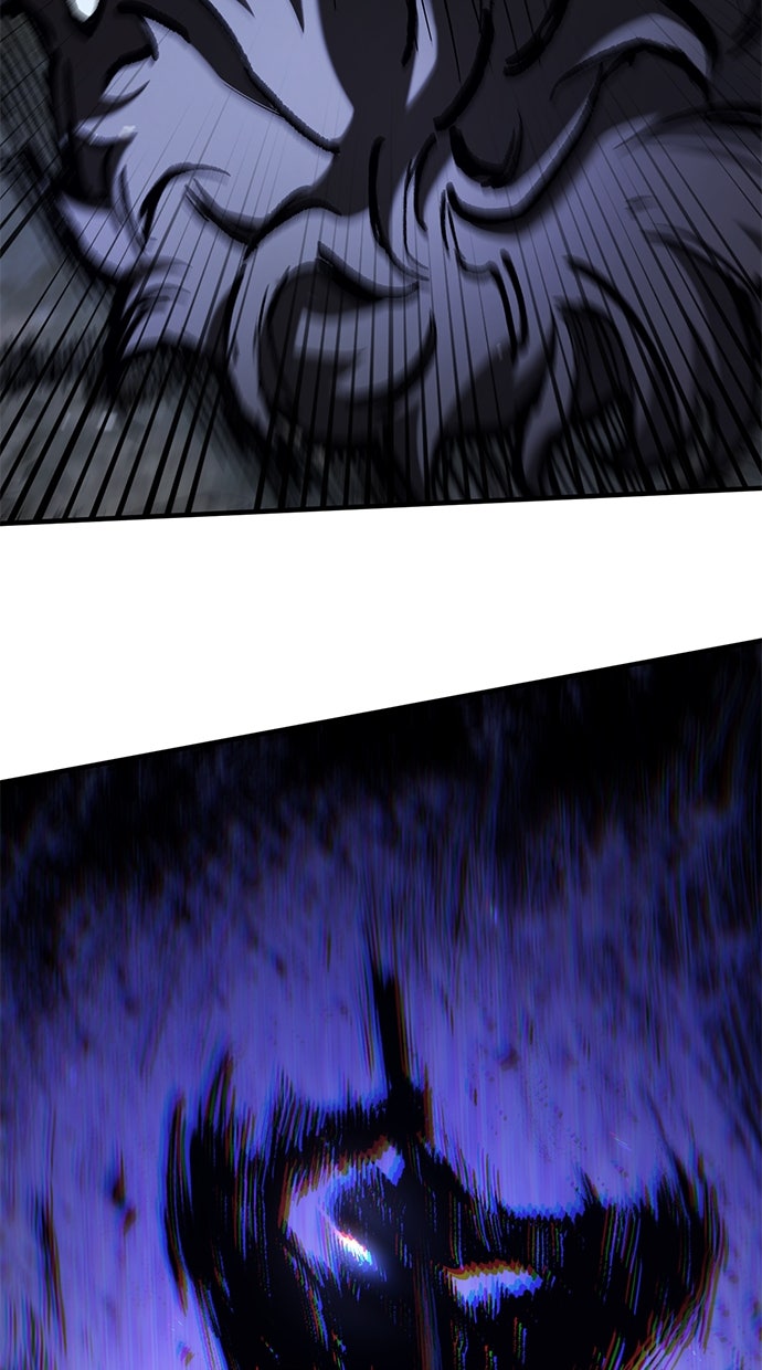 Read Der Ritter lebt nur heute Manga Online