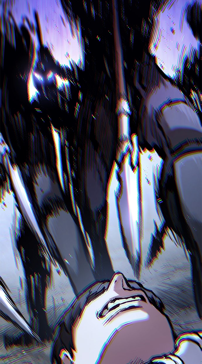 Read Der Ritter lebt nur heute Manga Online