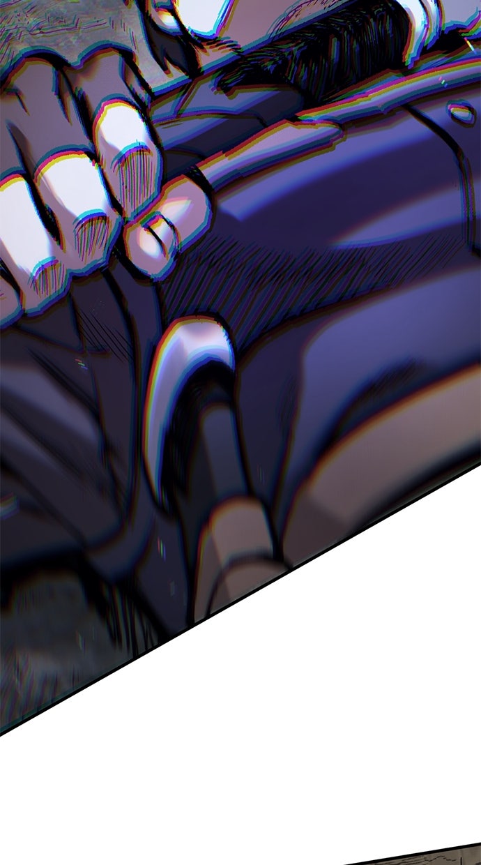 Read Der Ritter lebt nur heute Manga Online