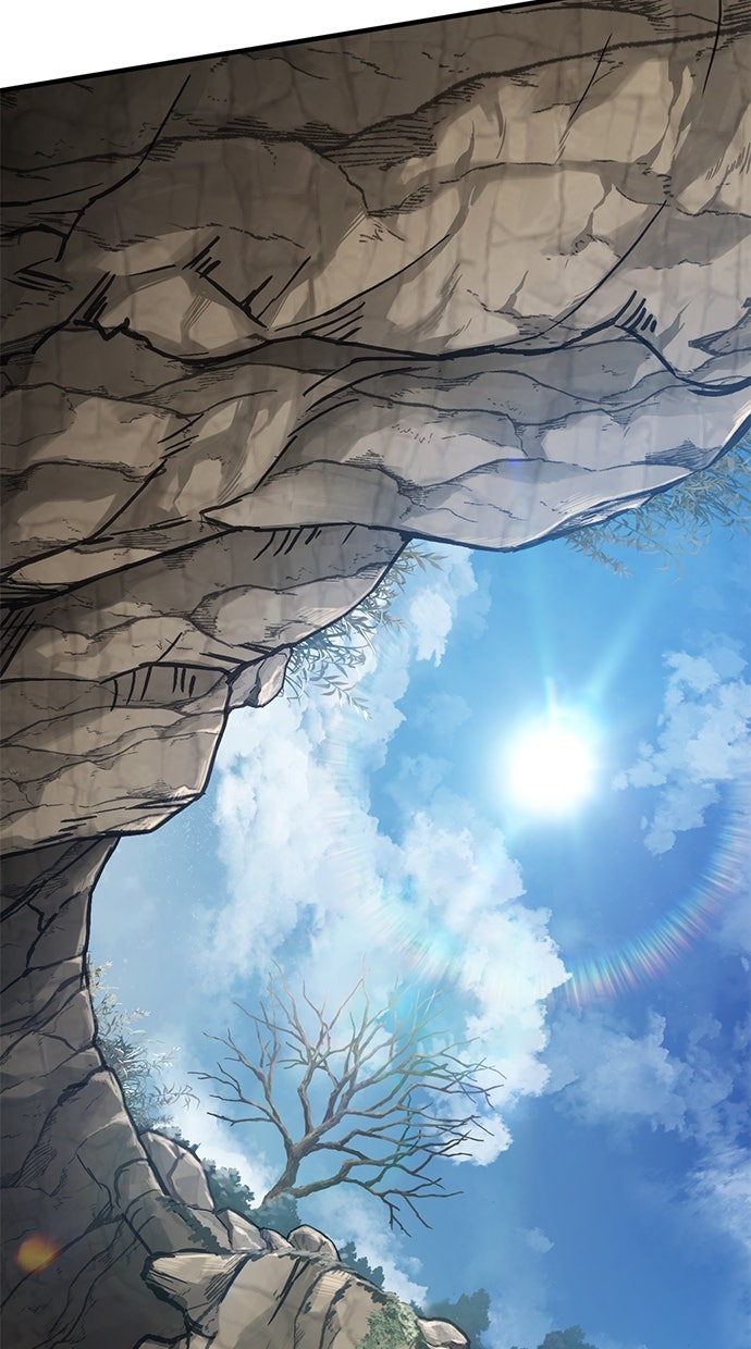 Read Der Ritter lebt nur heute Manga Online