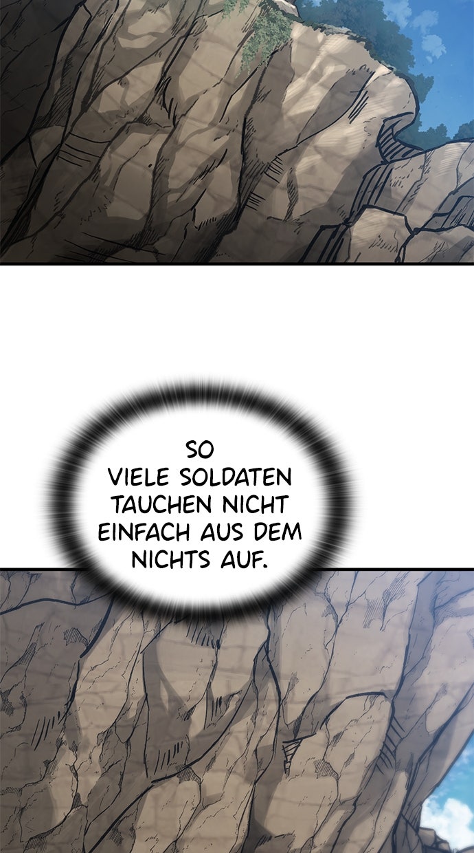 Read Der Ritter lebt nur heute Manga Online