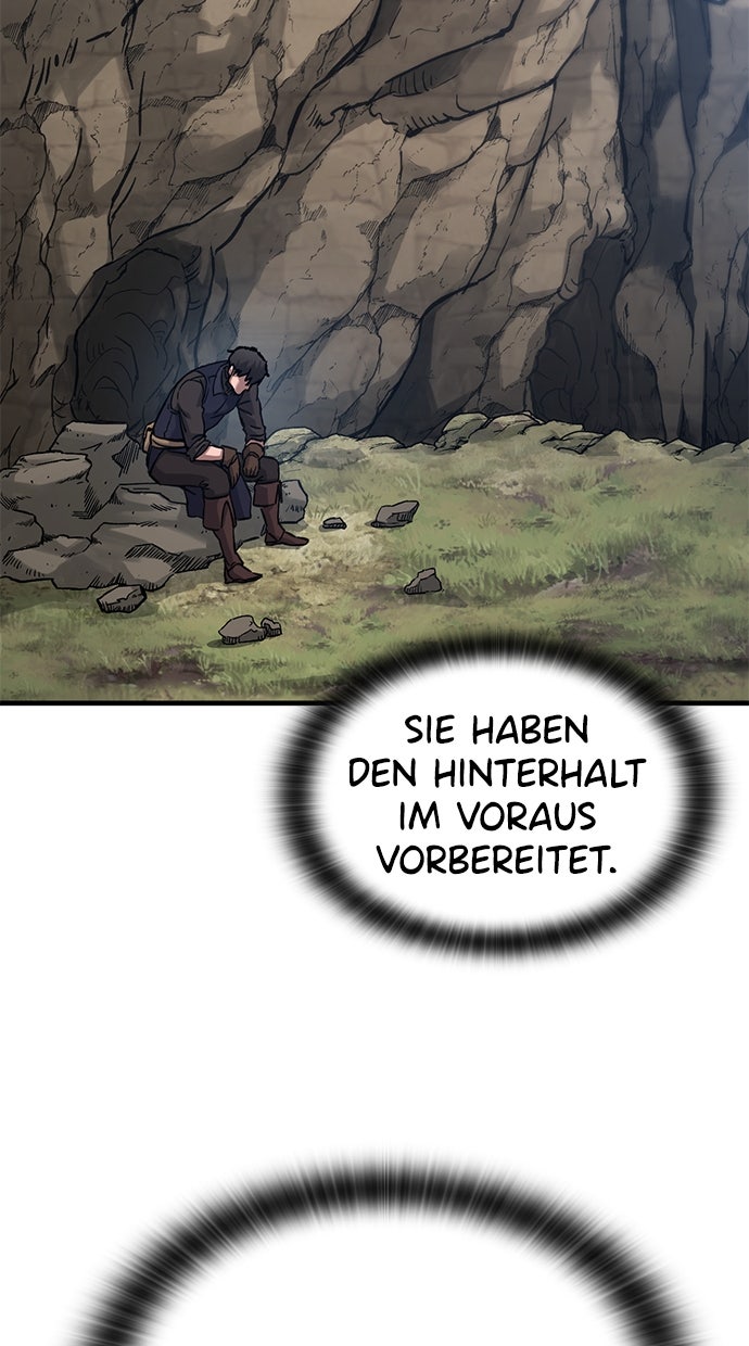 Read Der Ritter lebt nur heute Manga Online