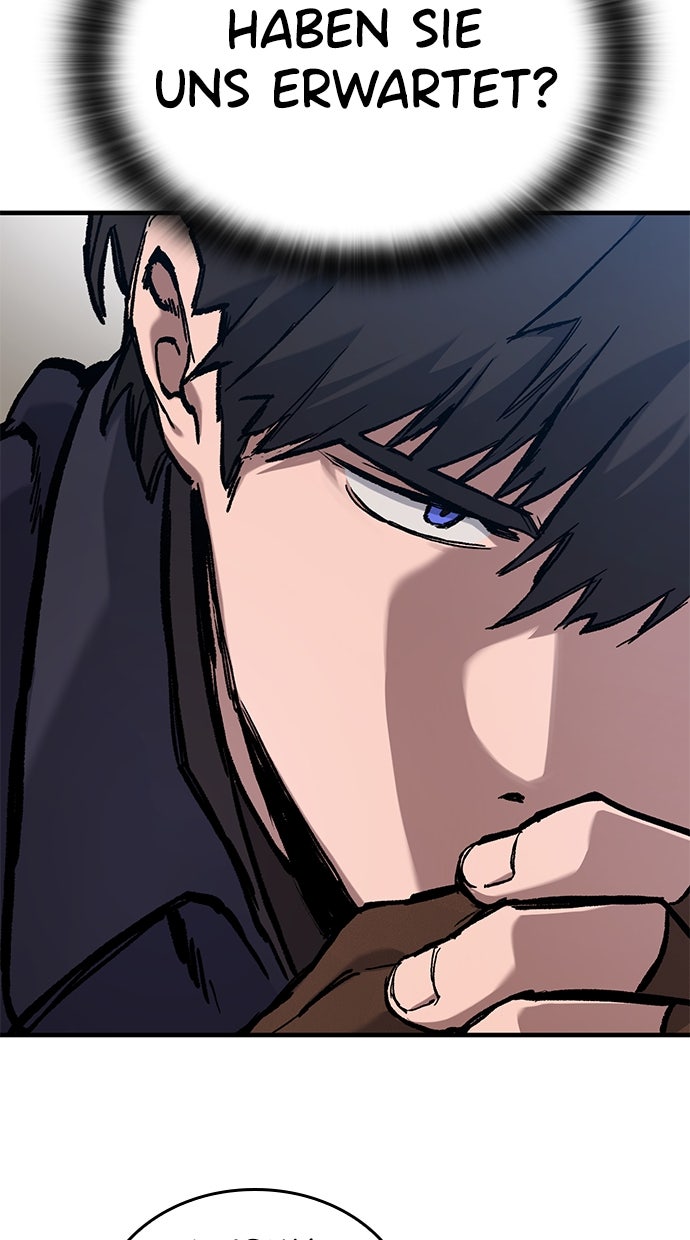 Read Der Ritter lebt nur heute Manga Online