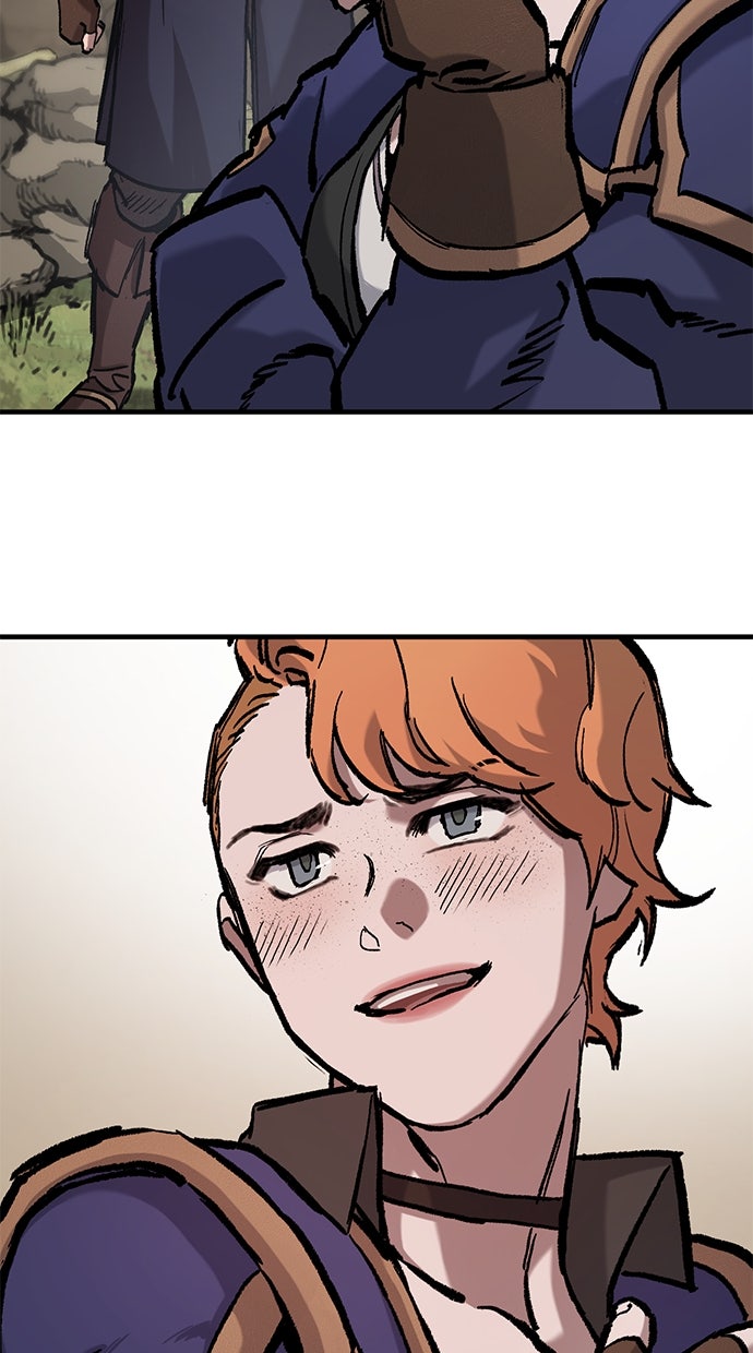 Read Der Ritter lebt nur heute Manga Online