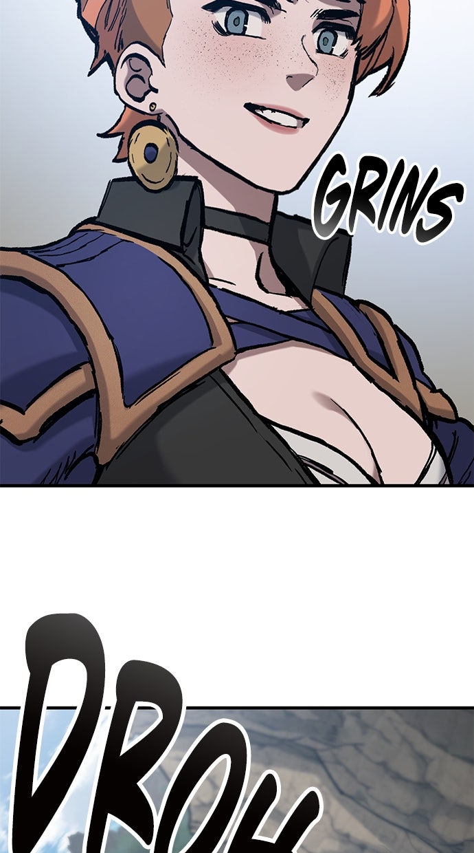 Read Der Ritter lebt nur heute Manga Online