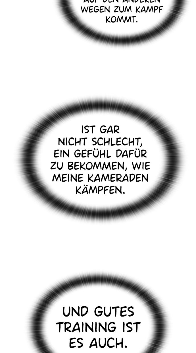 Read Der Ritter lebt nur heute Manga Online