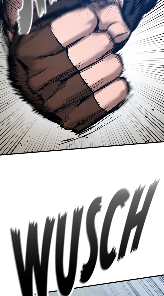 Read Der Ritter lebt nur heute Manga Online