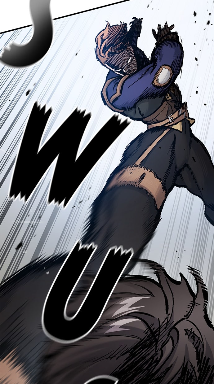 Read Der Ritter lebt nur heute Manga Online