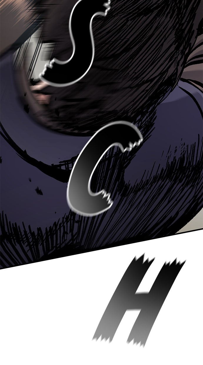 Read Der Ritter lebt nur heute Manga Online