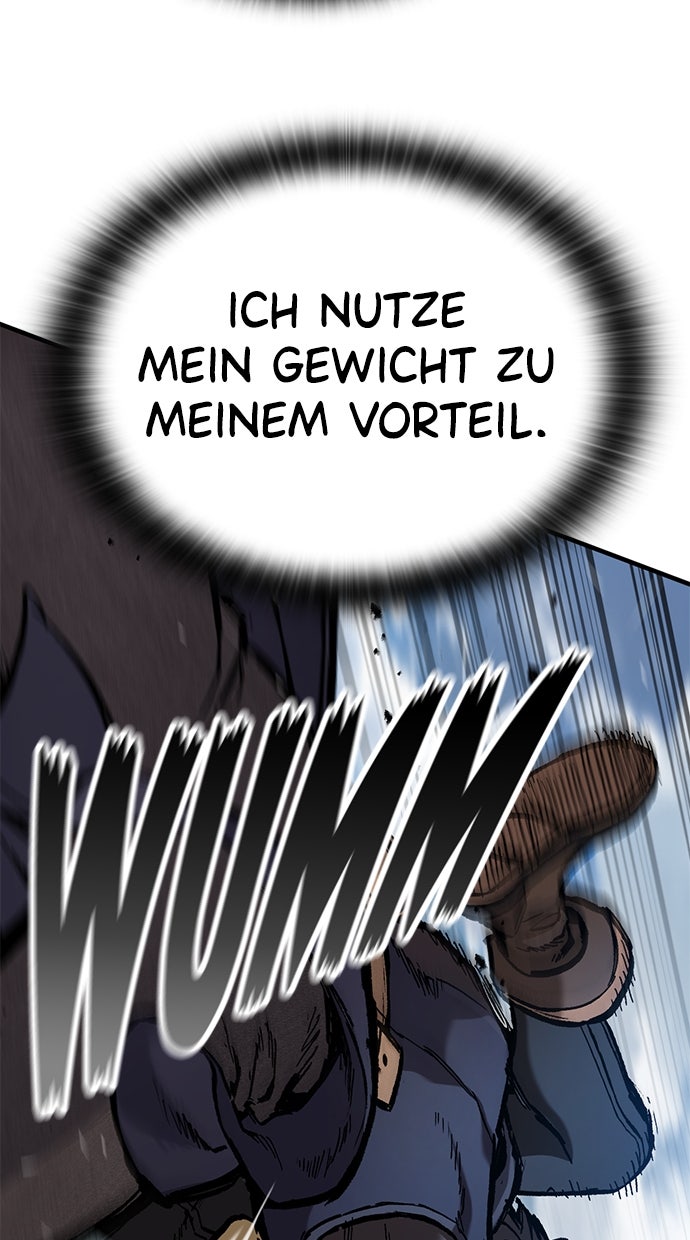 Read Der Ritter lebt nur heute Manga Online