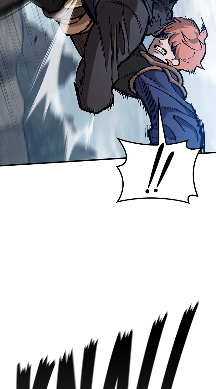 Read Der Ritter lebt nur heute Manga Online