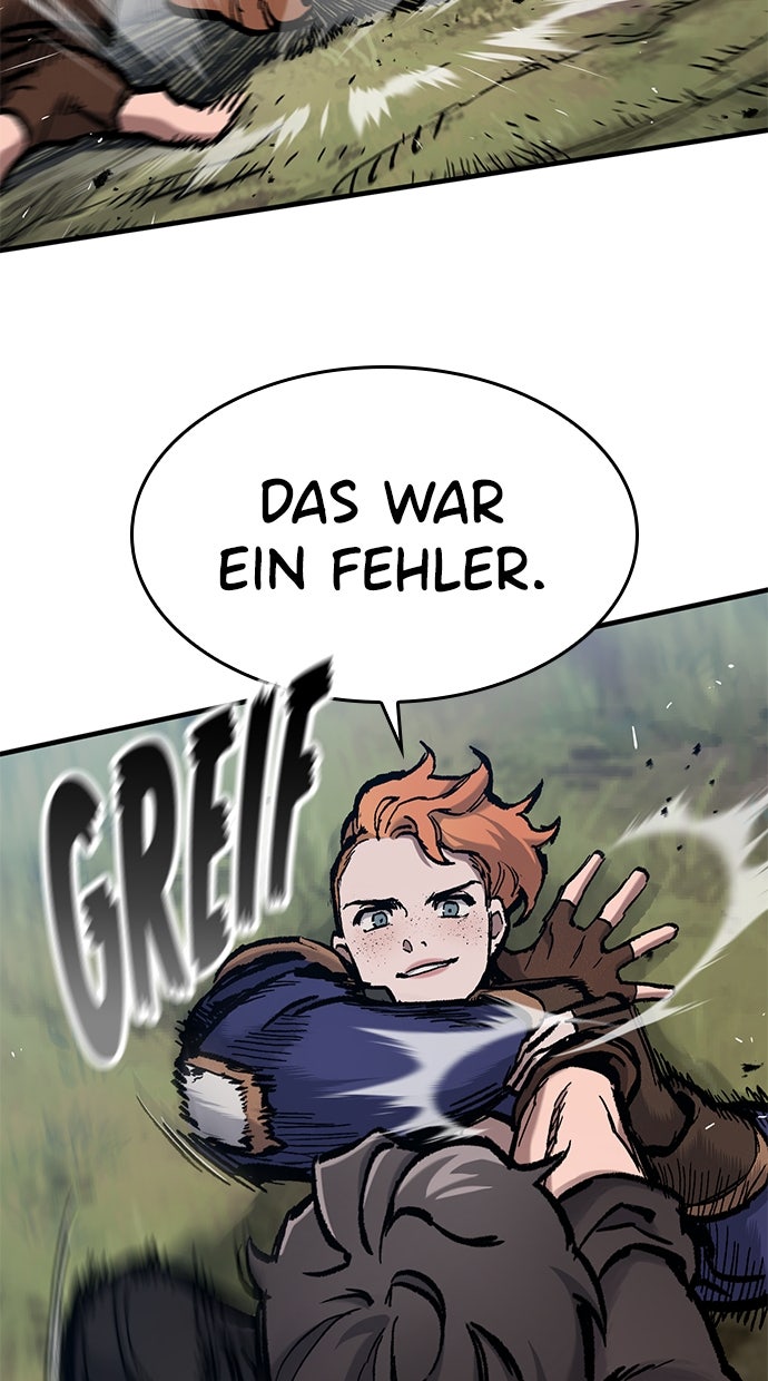 Read Der Ritter lebt nur heute Manga Online