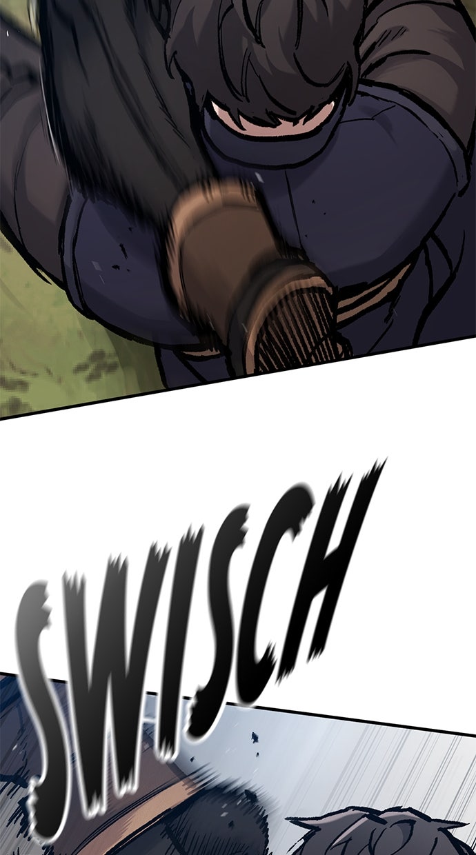 Read Der Ritter lebt nur heute Manga Online