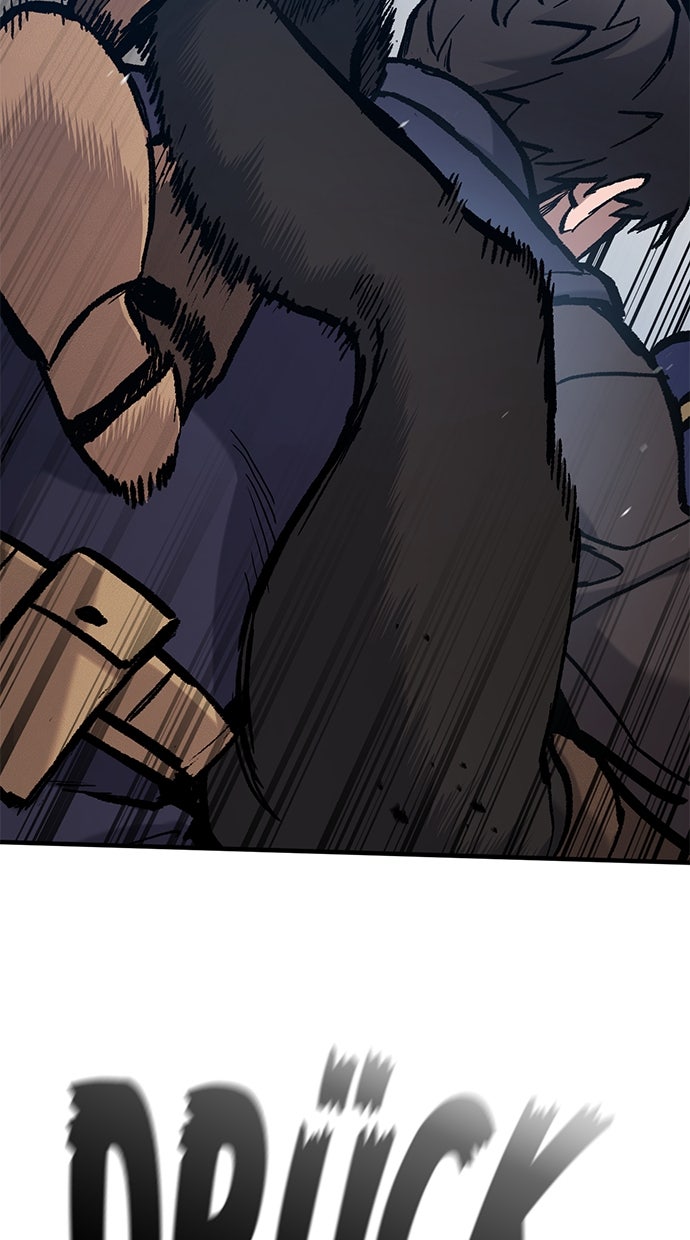 Read Der Ritter lebt nur heute Manga Online