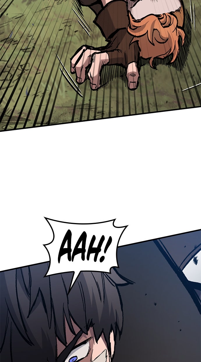 Read Der Ritter lebt nur heute Manga Online