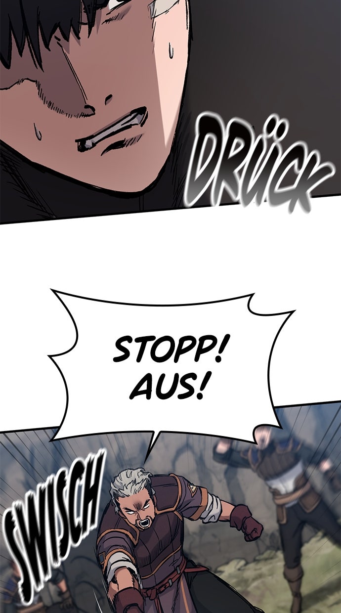 Read Der Ritter lebt nur heute Manga Online