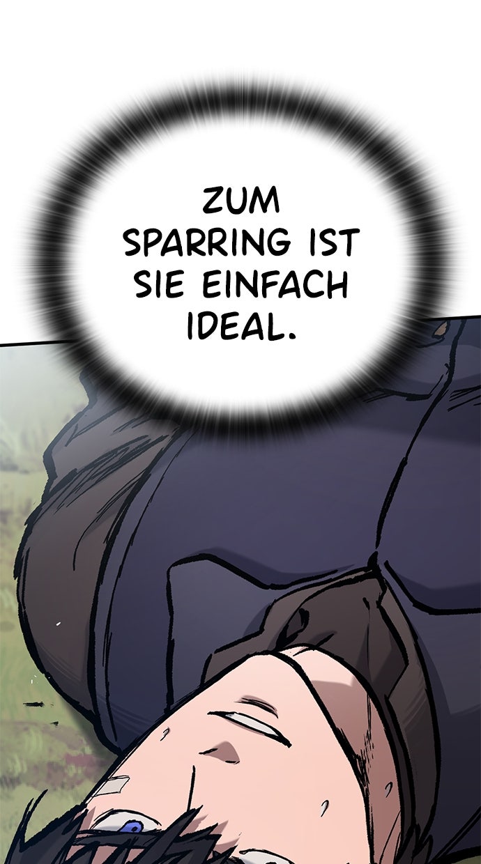 Read Der Ritter lebt nur heute Manga Online