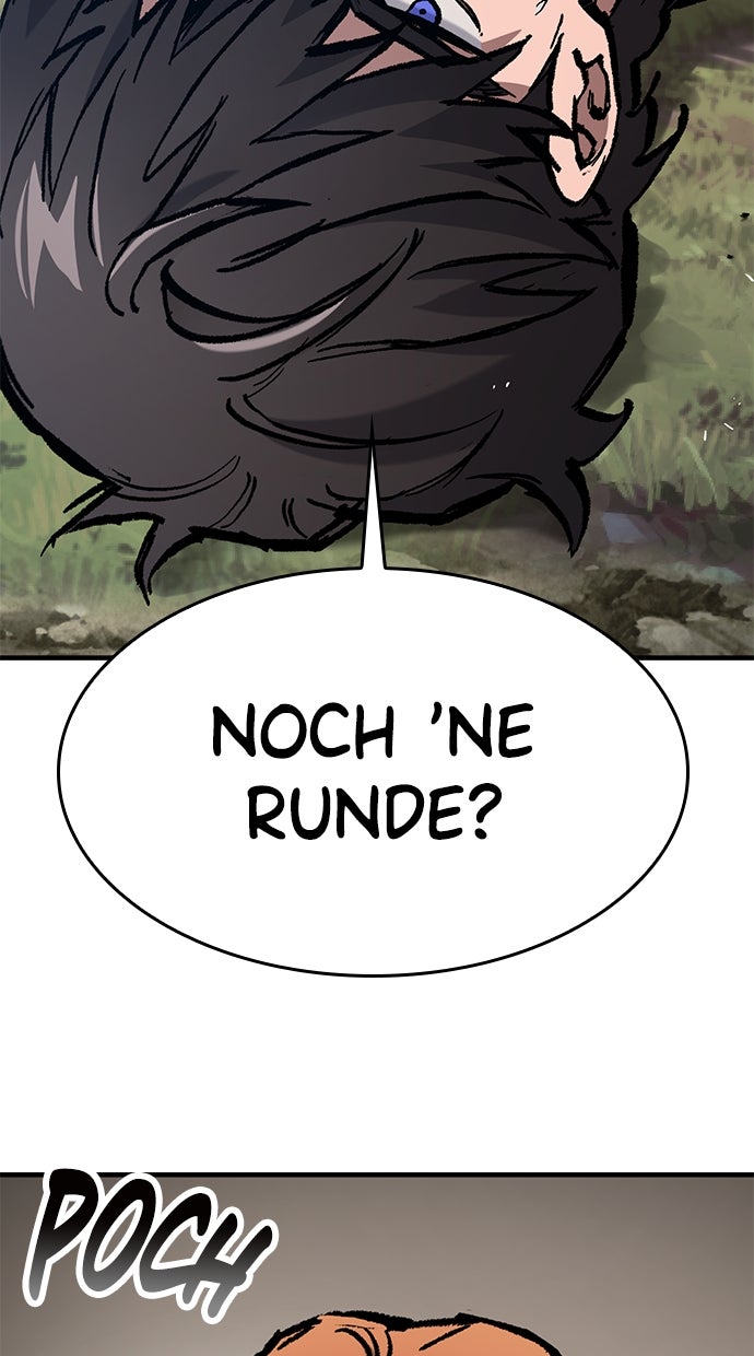 Read Der Ritter lebt nur heute Manga Online