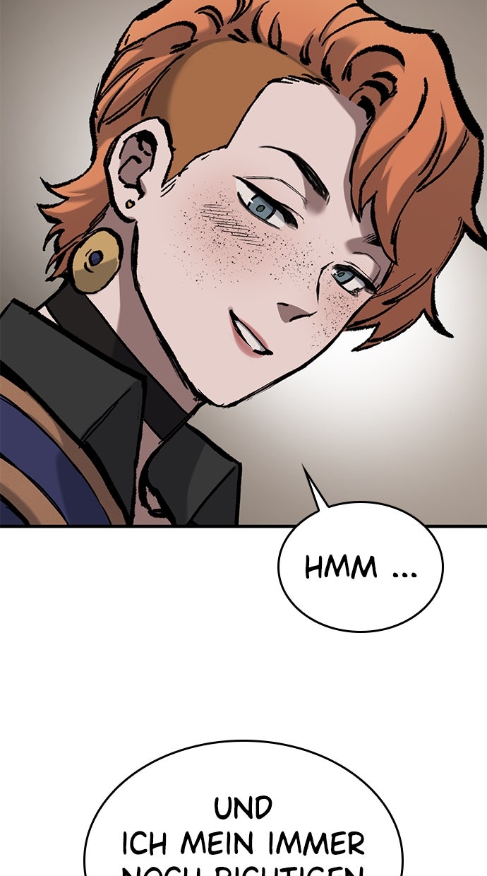 Read Der Ritter lebt nur heute Manga Online