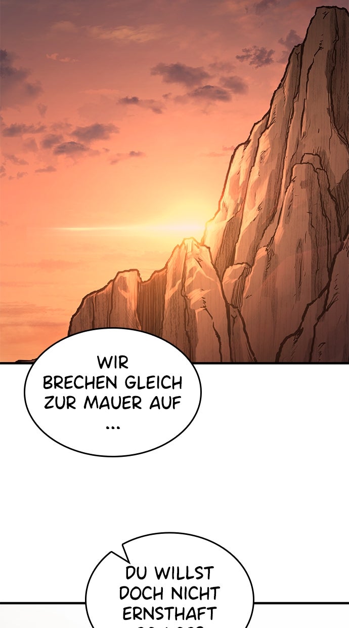 Read Der Ritter lebt nur heute Manga Online