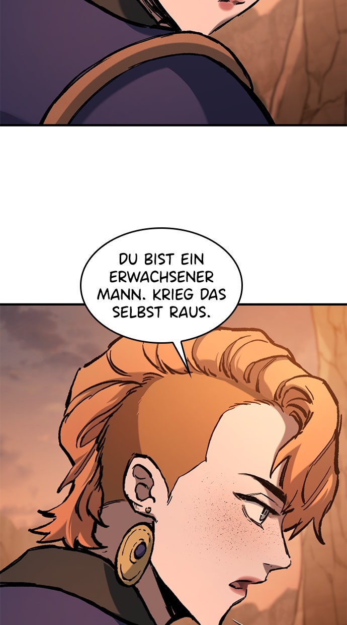 Read Der Ritter lebt nur heute Manga Online