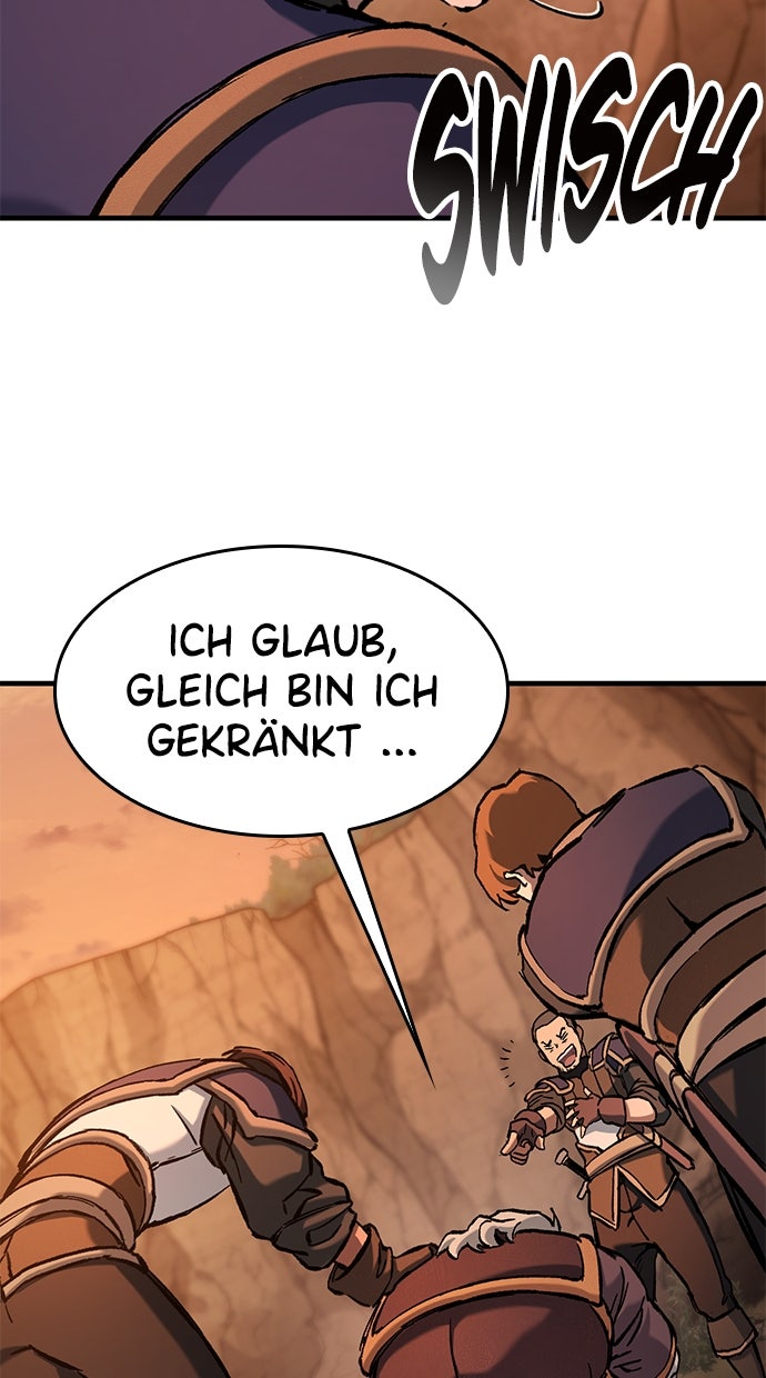 Read Der Ritter lebt nur heute Manga Online