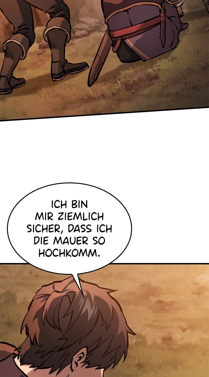 Read Der Ritter lebt nur heute Manga Online