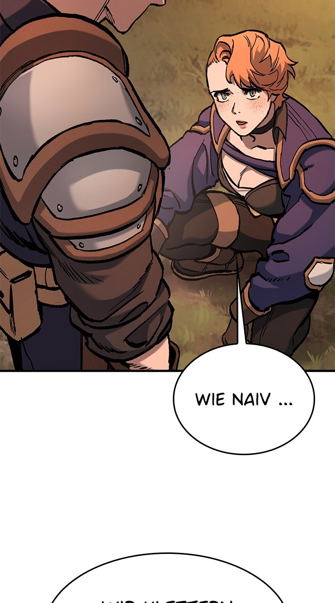 Read Der Ritter lebt nur heute Manga Online