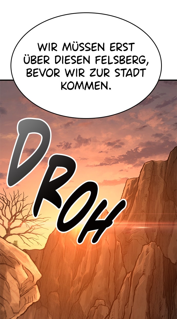 Read Der Ritter lebt nur heute Manga Online