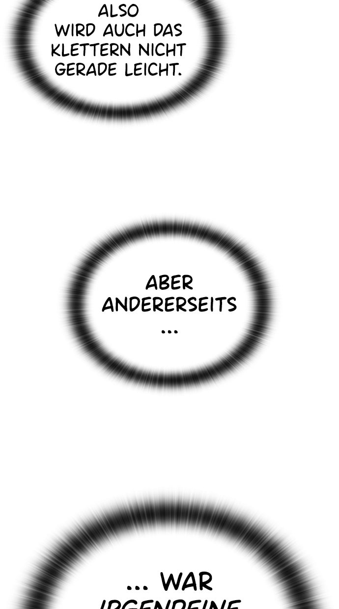 Read Der Ritter lebt nur heute Manga Online