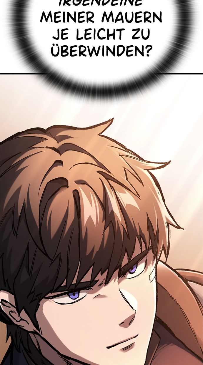 Read Der Ritter lebt nur heute Manga Online