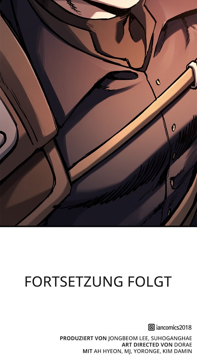 Read Der Ritter lebt nur heute Manga Online