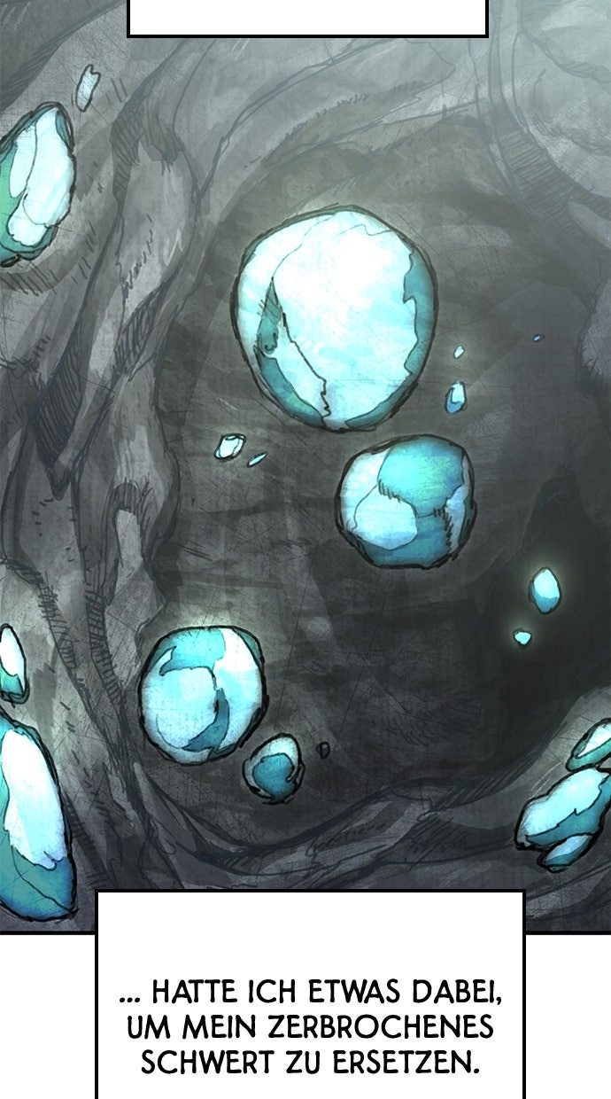 Read Der Ritter lebt nur heute Manga Online